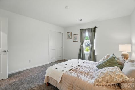 11113 Godwit Lane Charlotte NC 28278