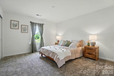 11113 Godwit Lane Charlotte NC 28278