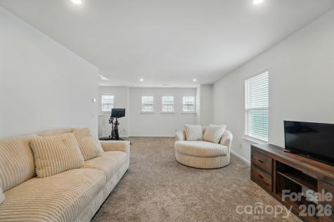 11113 Godwit Lane Charlotte NC 28278