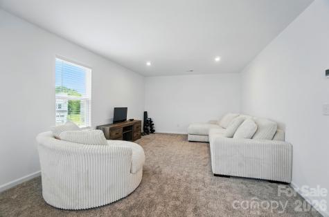 11113 Godwit Lane Charlotte NC 28278