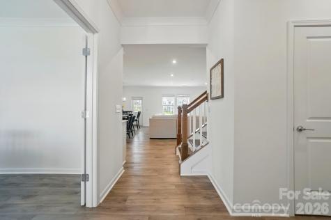 11113 Godwit Lane Charlotte NC 28278