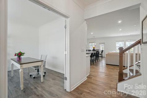 11113 Godwit Lane Charlotte NC 28278