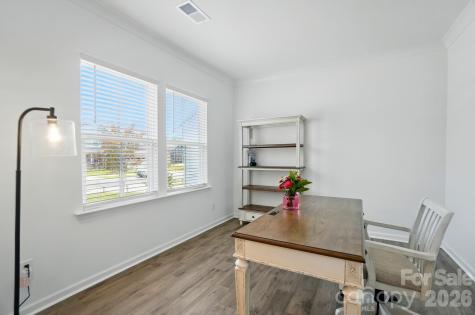 11113 Godwit Lane Charlotte NC 28278