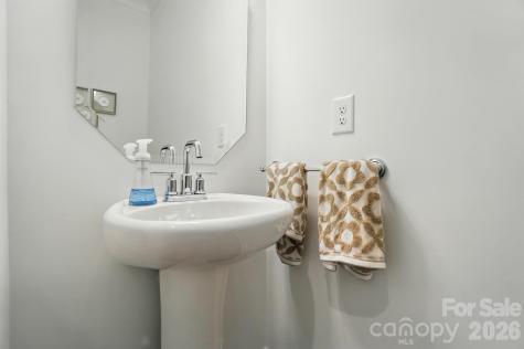 11113 Godwit Lane Charlotte NC 28278