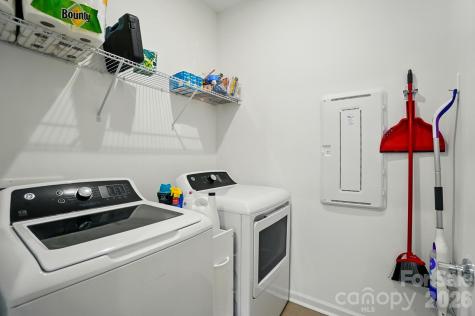 11113 Godwit Lane Charlotte NC 28278