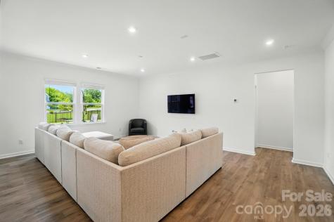 11113 Godwit Lane Charlotte NC 28278