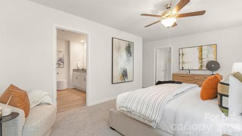 3503 Cramer Creek Drive Gastonia NC 28056