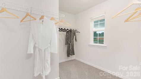 3503 Cramer Creek Drive Gastonia NC 28056