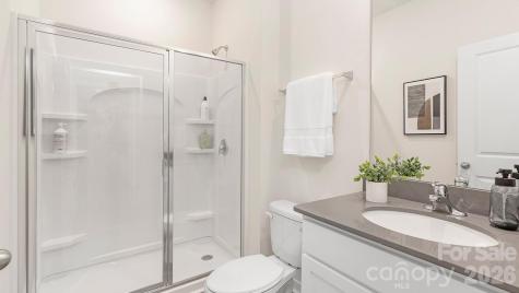 3503 Cramer Creek Drive Gastonia NC 28056
