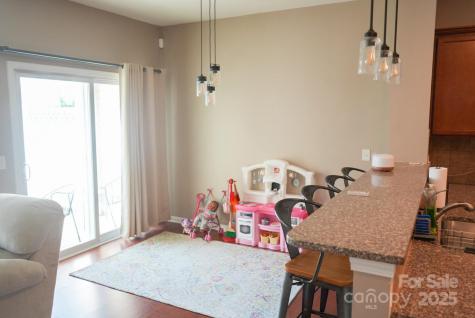 14411 Glendon Hall Lane Charlotte NC 28262