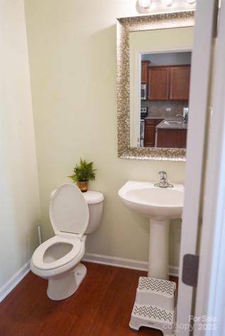 14411 Glendon Hall Lane Charlotte NC 28262