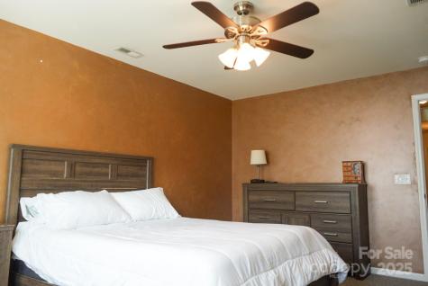 14411 Glendon Hall Lane Charlotte NC 28262