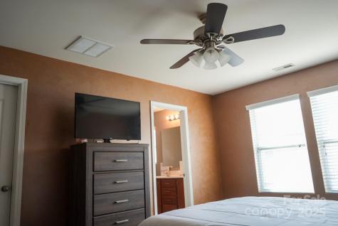 14411 Glendon Hall Lane Charlotte NC 28262