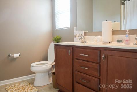 14411 Glendon Hall Lane Charlotte NC 28262