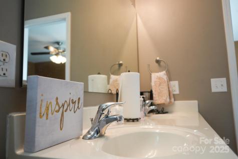 14411 Glendon Hall Lane Charlotte NC 28262