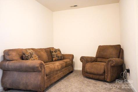 14411 Glendon Hall Lane Charlotte NC 28262