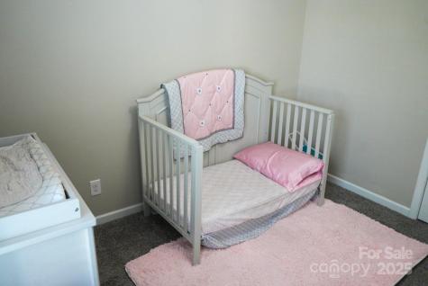 14411 Glendon Hall Lane Charlotte NC 28262