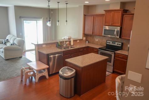 14411 Glendon Hall Lane Charlotte NC 28262