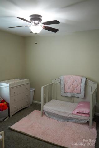 14411 Glendon Hall Lane Charlotte NC 28262