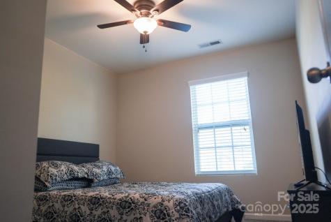 14411 Glendon Hall Lane Charlotte NC 28262