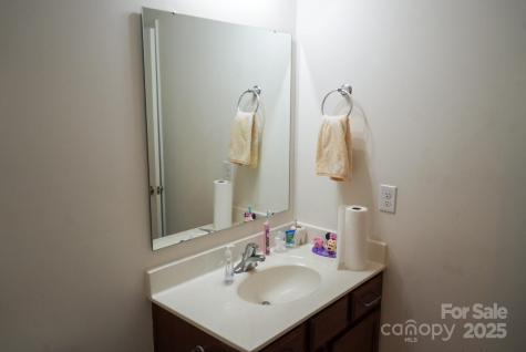 14411 Glendon Hall Lane Charlotte NC 28262