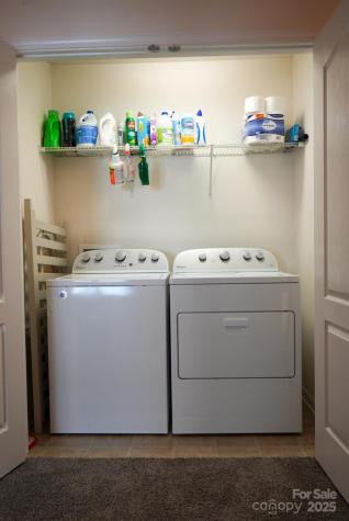 14411 Glendon Hall Lane Charlotte NC 28262