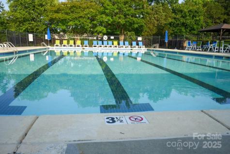 14411 Glendon Hall Lane Charlotte NC 28262