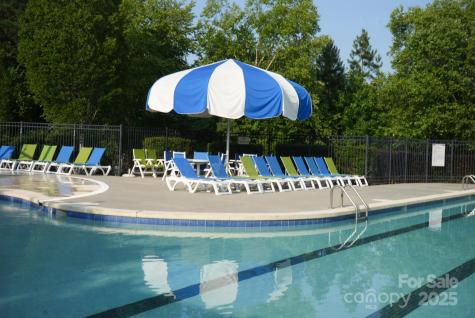 14411 Glendon Hall Lane Charlotte NC 28262
