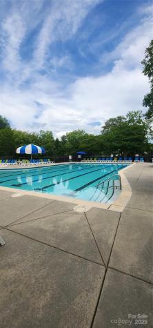 14411 Glendon Hall Lane Charlotte NC 28262