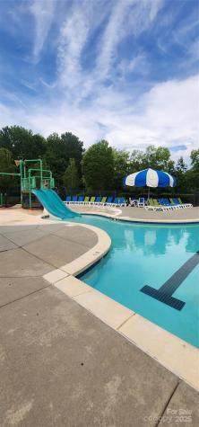 14411 Glendon Hall Lane Charlotte NC 28262