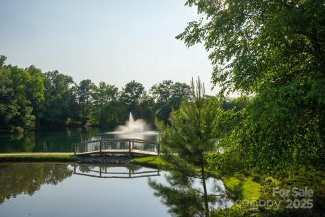 14411 Glendon Hall Lane Charlotte NC 28262