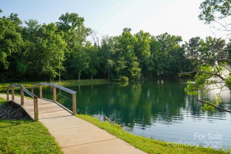 14411 Glendon Hall Lane Charlotte NC 28262