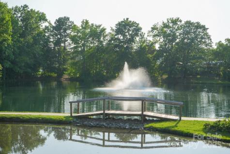 14411 Glendon Hall Lane Charlotte NC 28262