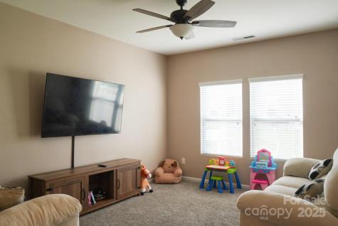 14411 Glendon Hall Lane Charlotte NC 28262