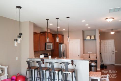 14411 Glendon Hall Lane Charlotte NC 28262
