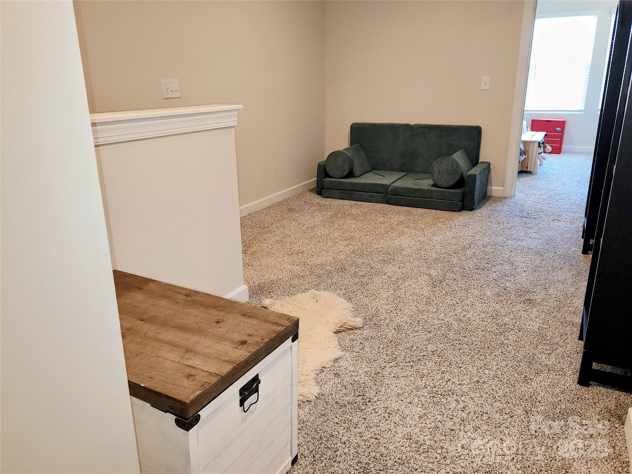 3873 County Down Avenue Kannapolis NC 28081