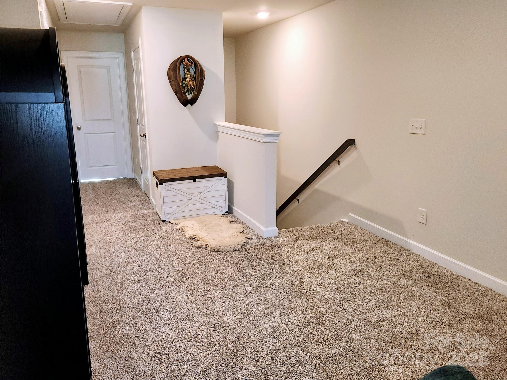 3873 County Down Avenue Kannapolis NC 28081