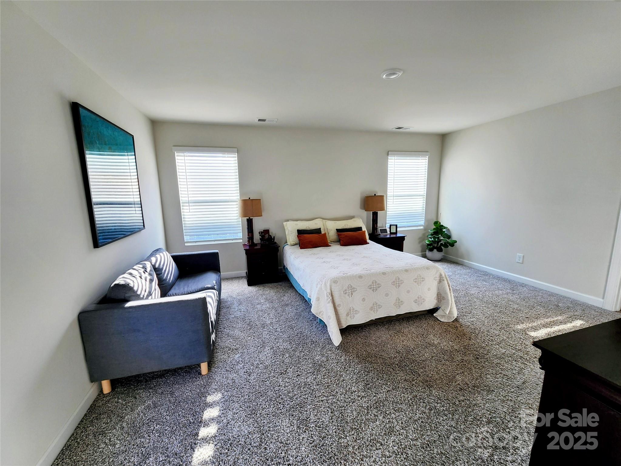 3873 County Down Avenue Kannapolis NC 28081