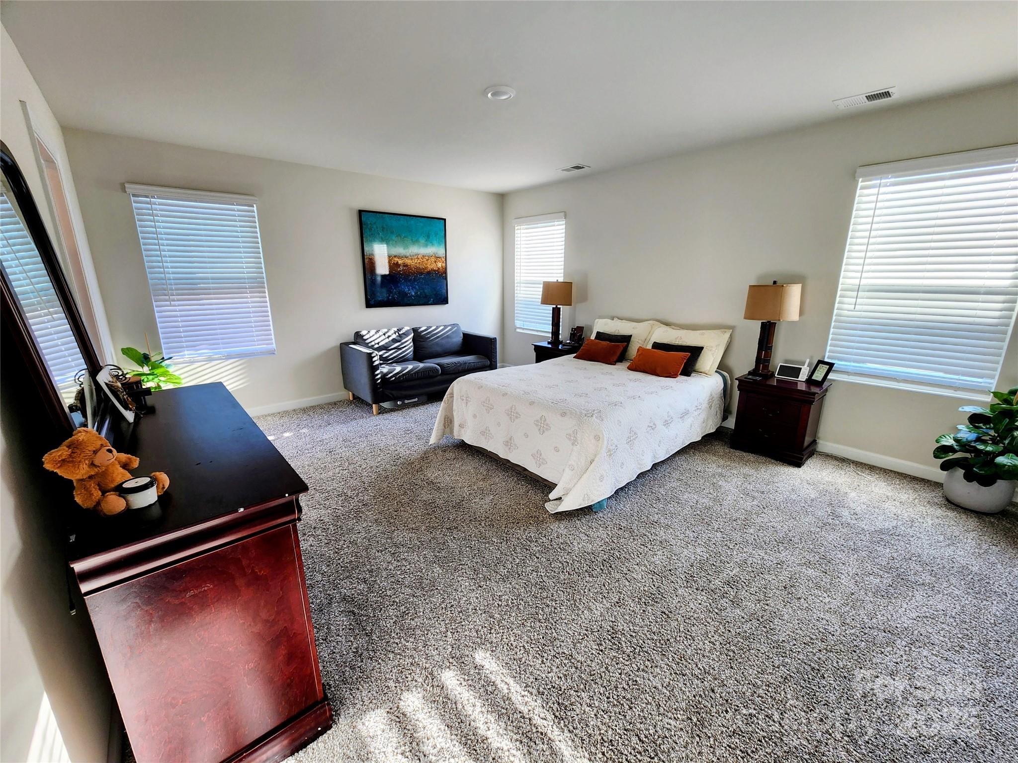 3873 County Down Avenue Kannapolis NC 28081