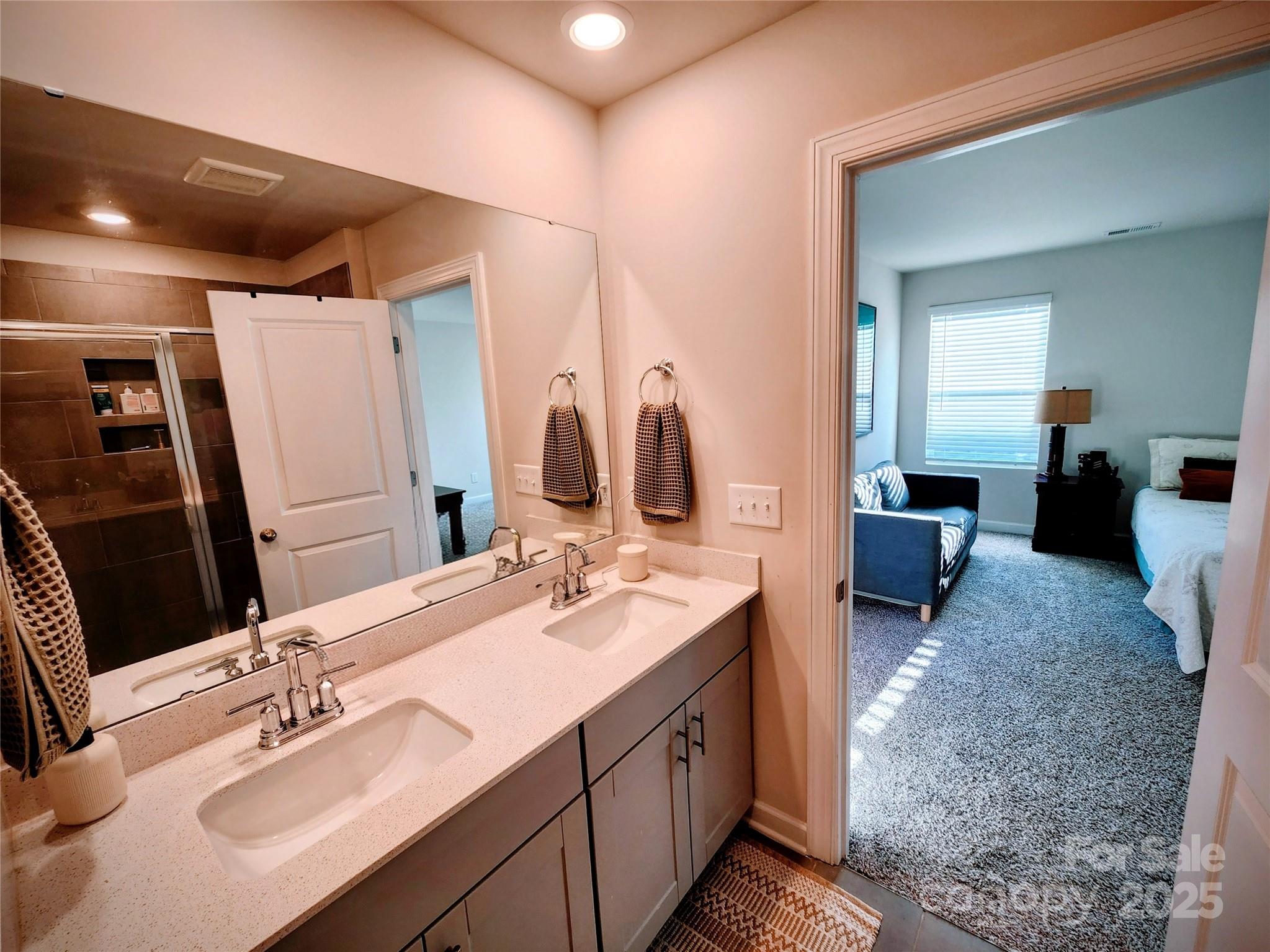 3873 County Down Avenue Kannapolis NC 28081