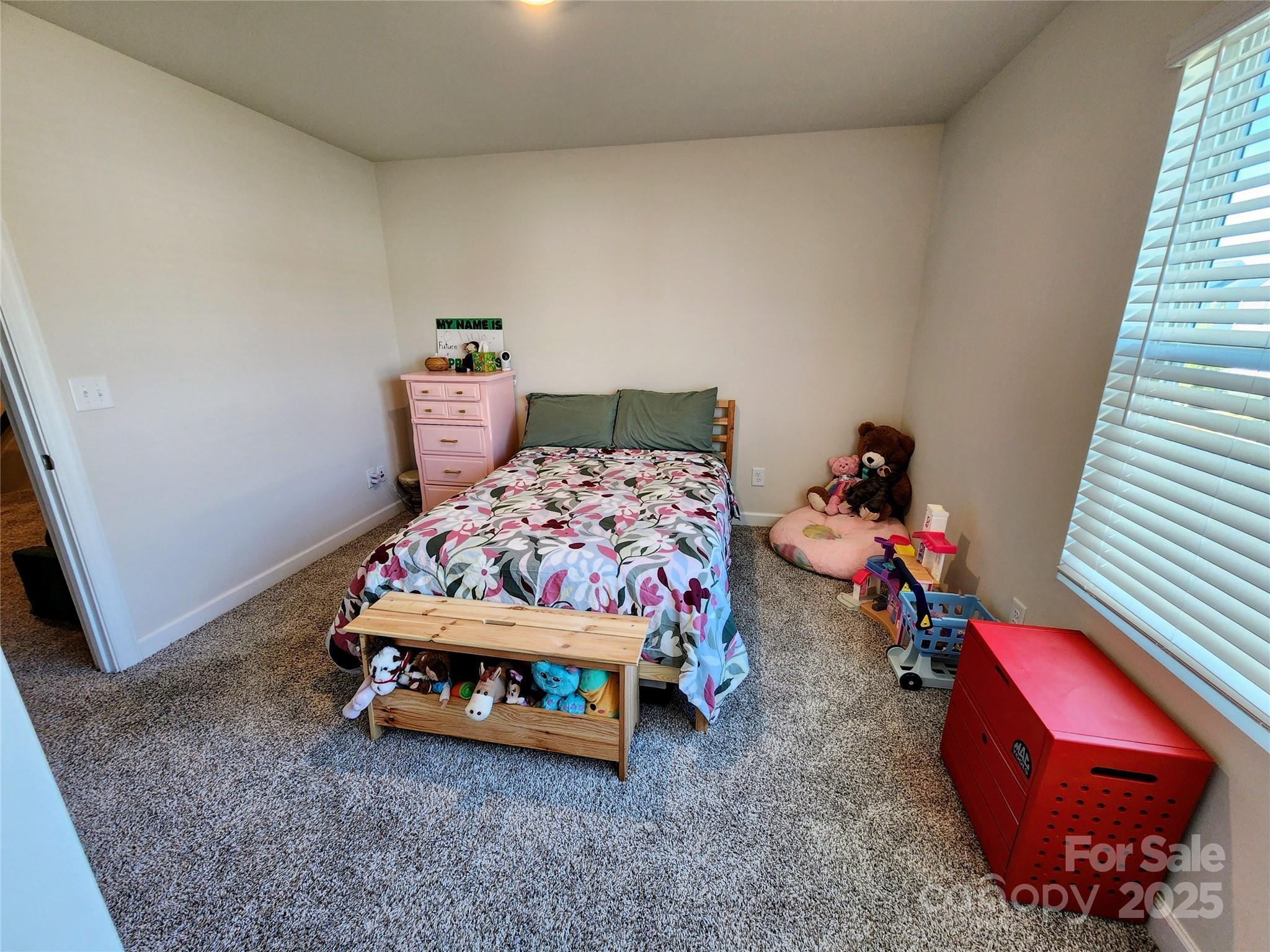 3873 County Down Avenue Kannapolis NC 28081