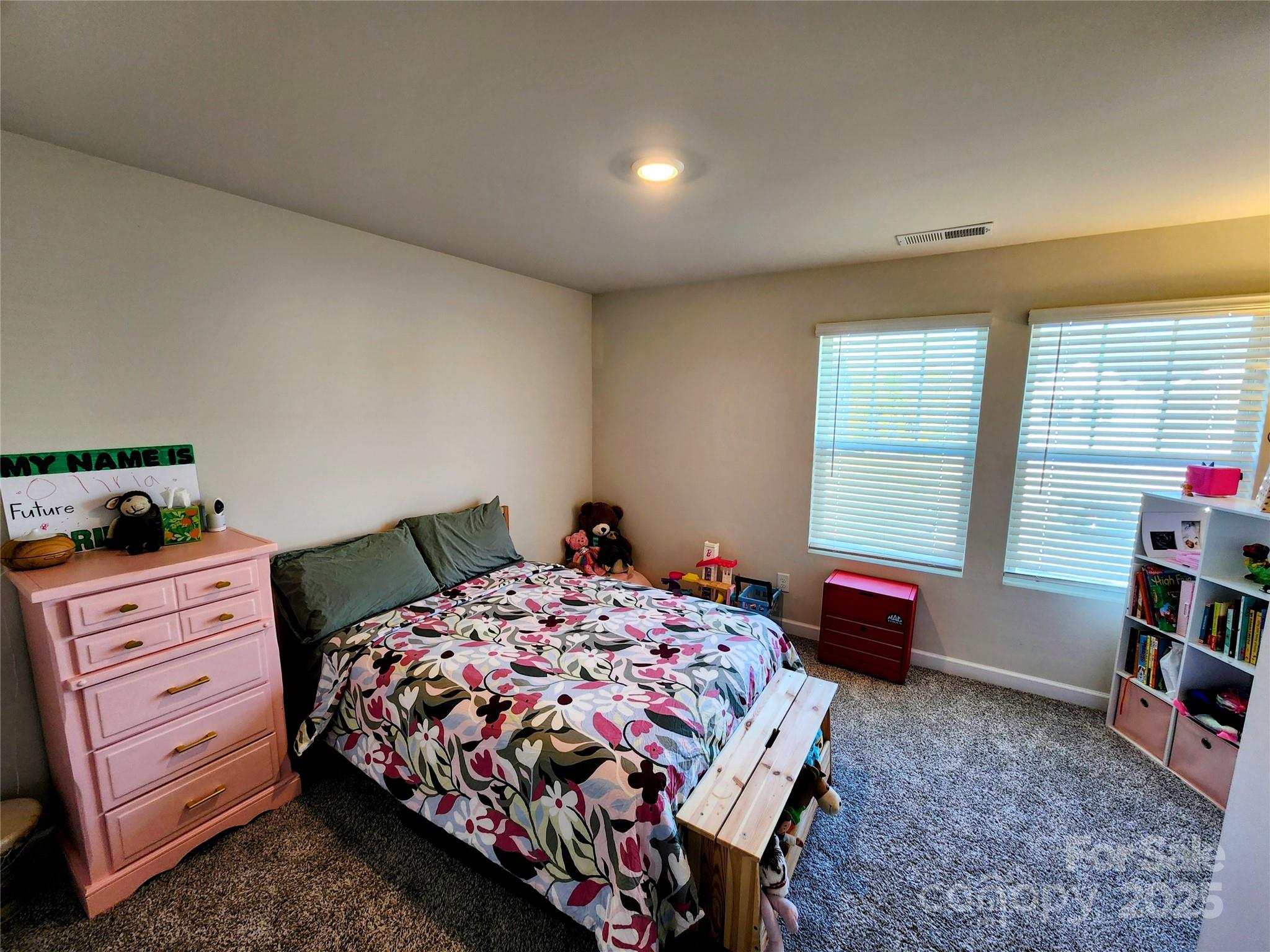 3873 County Down Avenue Kannapolis NC 28081