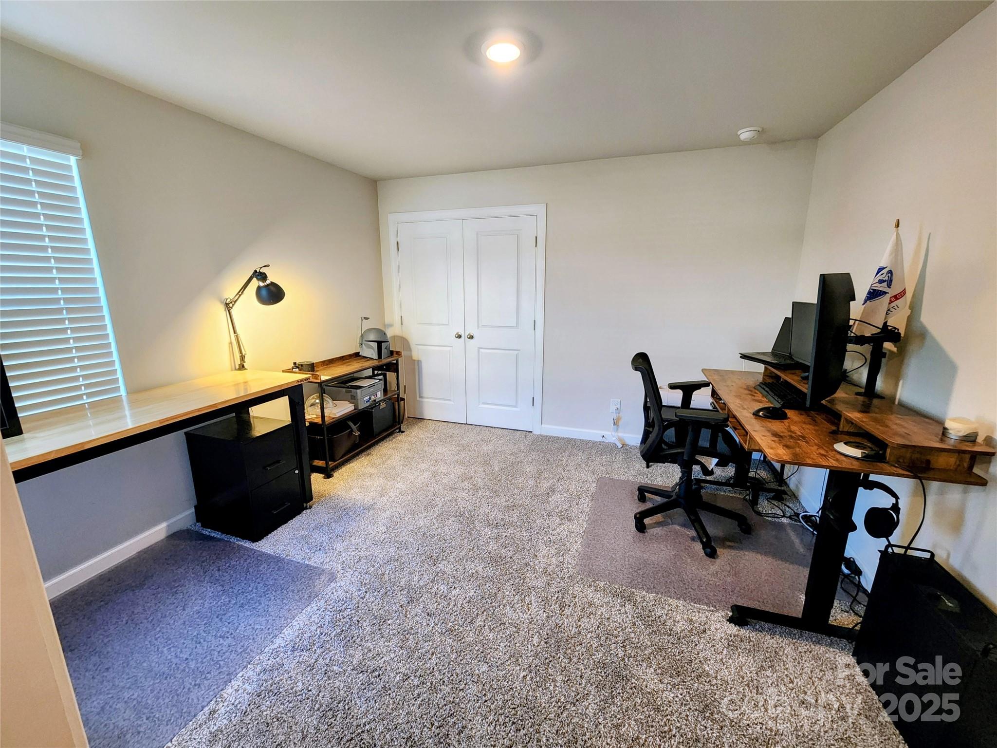 3873 County Down Avenue Kannapolis NC 28081