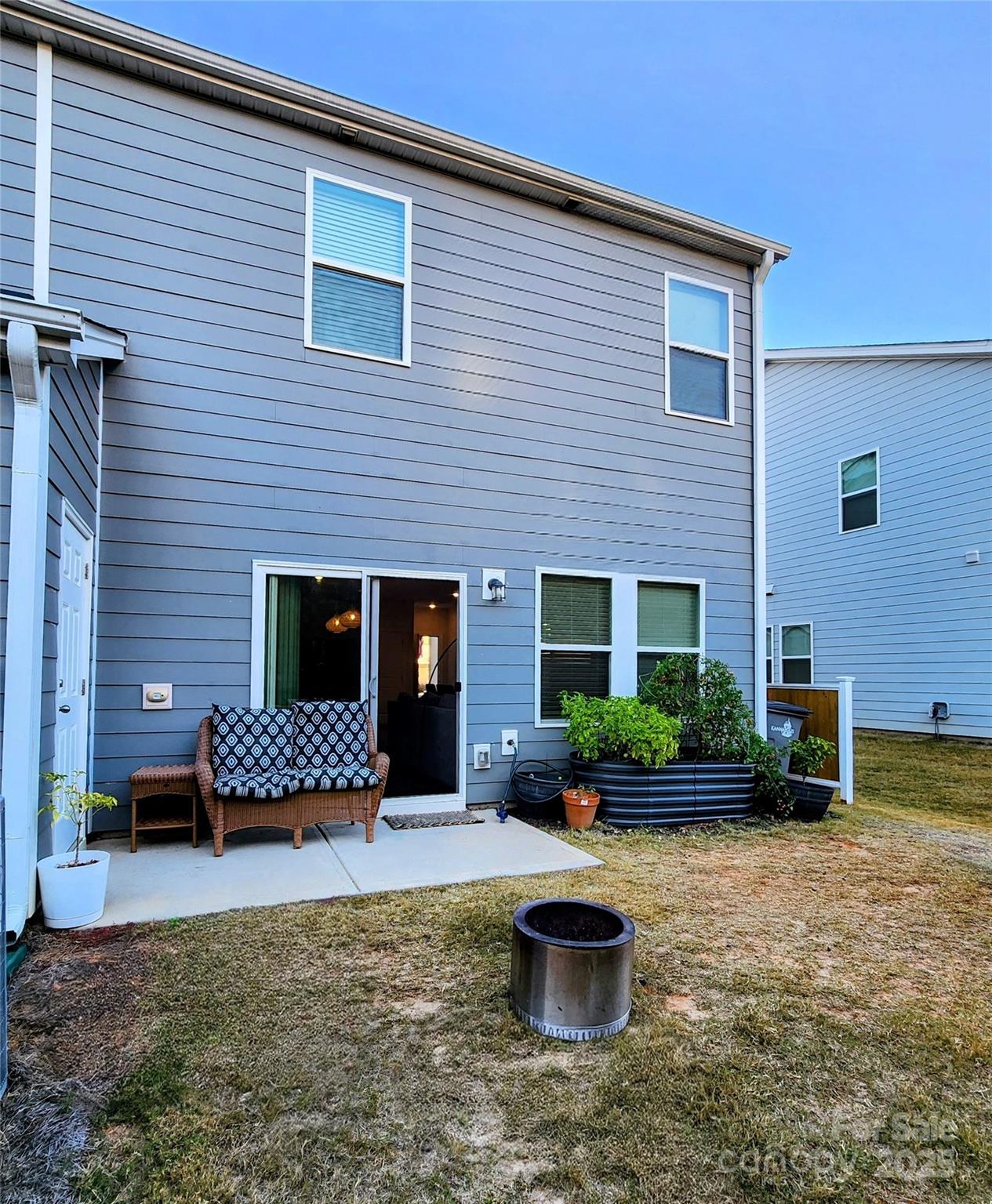 3873 County Down Avenue Kannapolis NC 28081