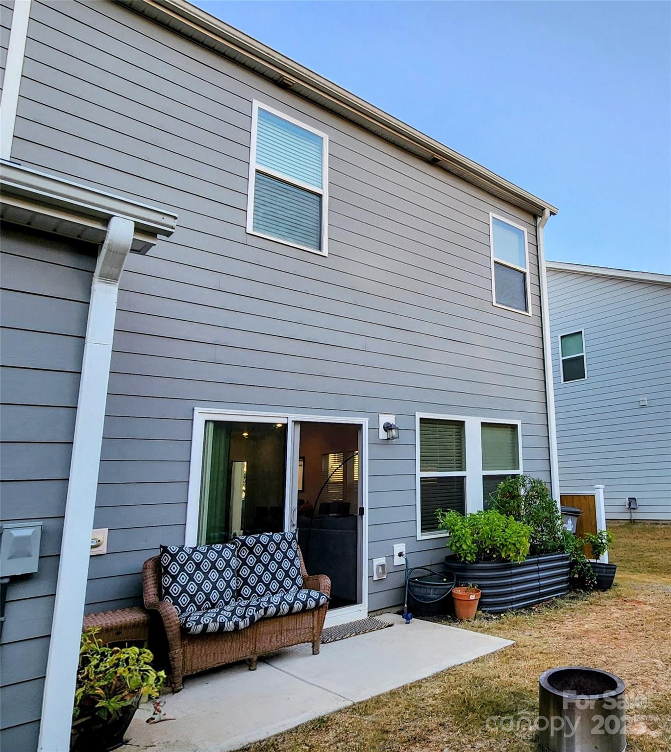 3873 County Down Avenue Kannapolis NC 28081