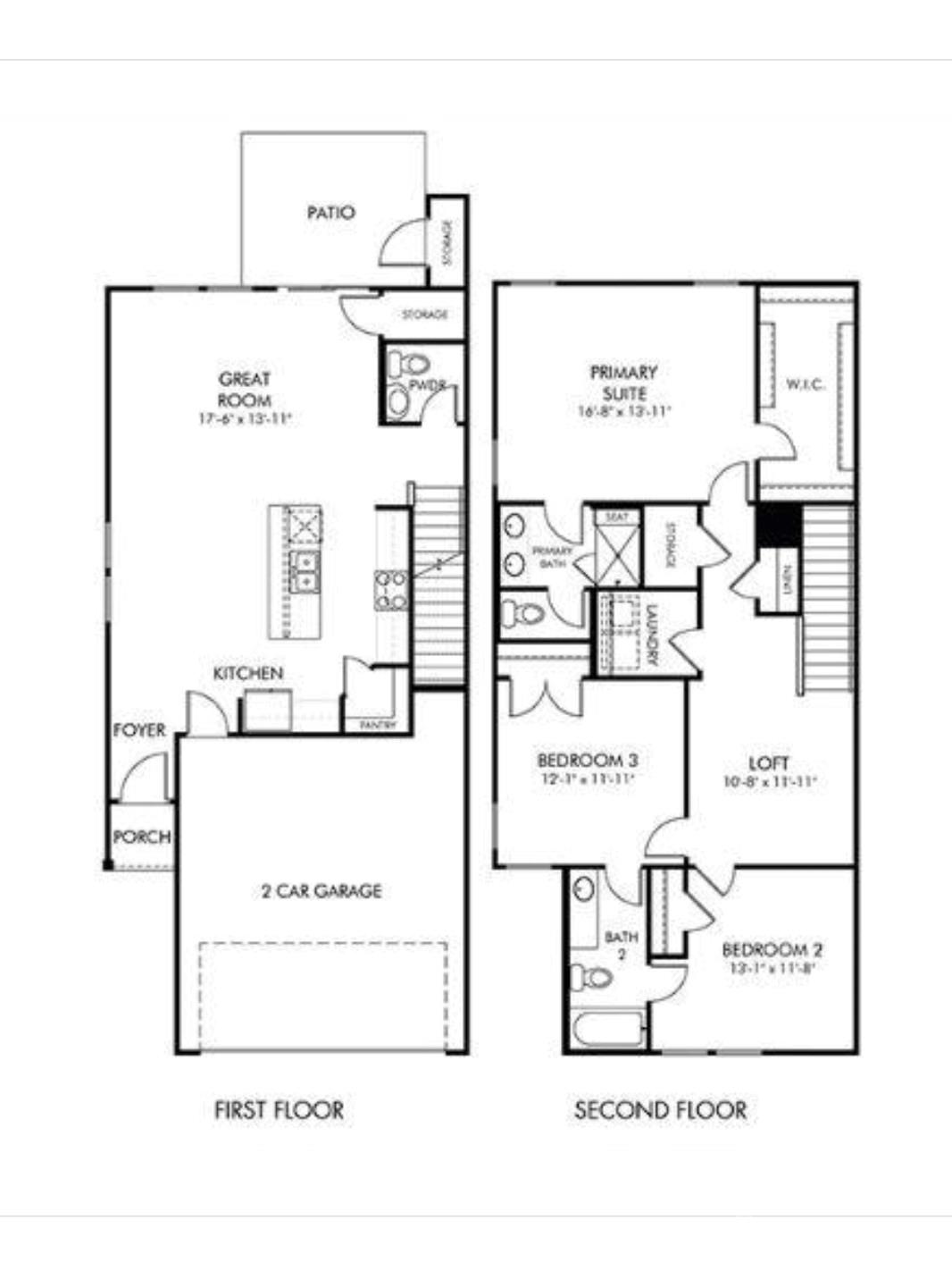 3873 County Down Avenue Kannapolis NC 28081