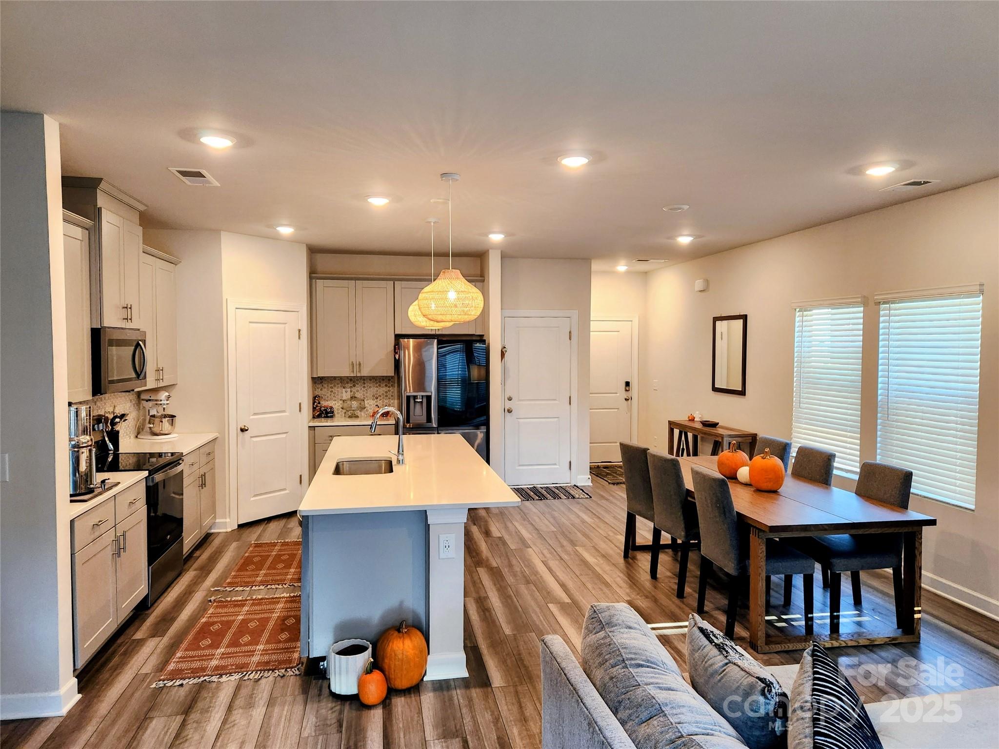3873 County Down Avenue Kannapolis NC 28081