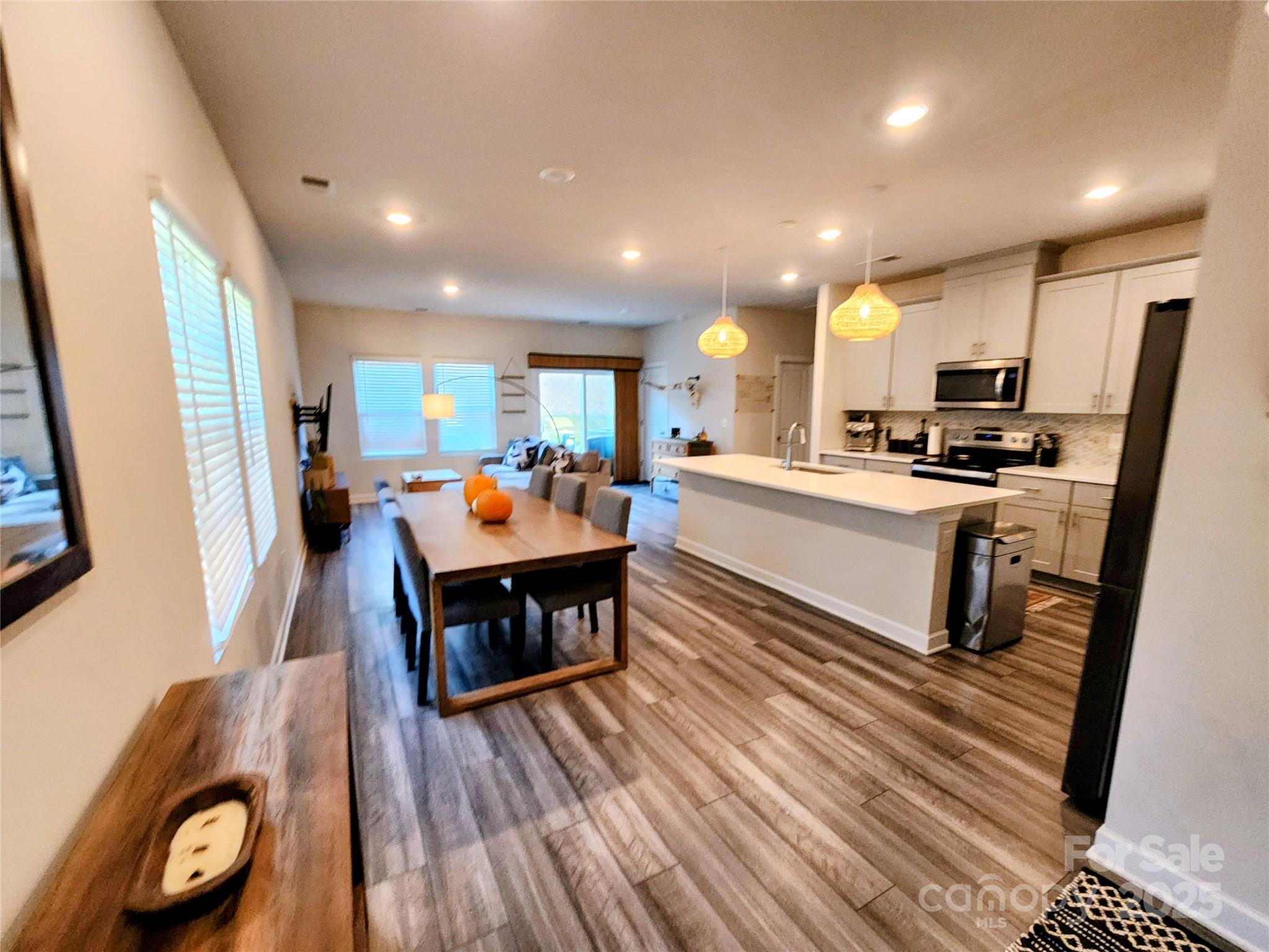 3873 County Down Avenue Kannapolis NC 28081