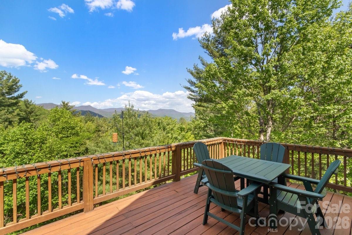 31 Bear Den Road Asheville NC 28805