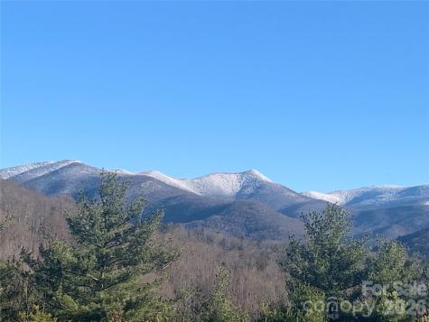31 Bear Den Road Asheville NC 28805